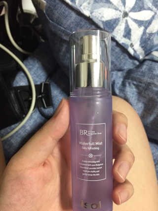희끗님이 올린 리뷰 사진 1