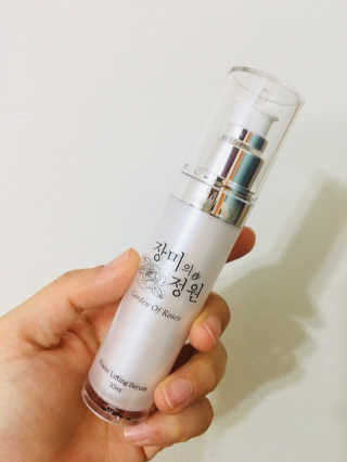 luvrin님이 올린 리뷰 사진 3