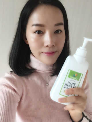 얀마미님이 올린 리뷰 사진 1