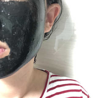 뇽이님이 올린 리뷰 사진 2