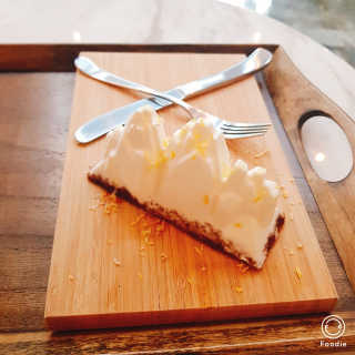민준맘님이 올린 리뷰 사진 2