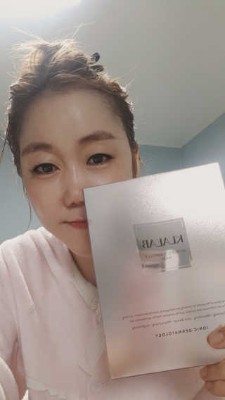 나란여자🤦‍♀️🤷‍♀️💁‍♀️님이 올린 리뷰 사진 1