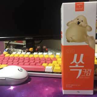뉴나나님님이 올린 리뷰 사진 1
