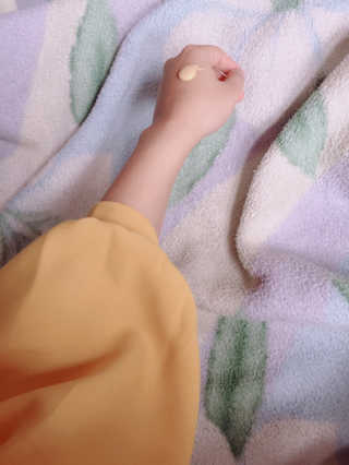 oHuynThanh님이 올린 리뷰 사진 4