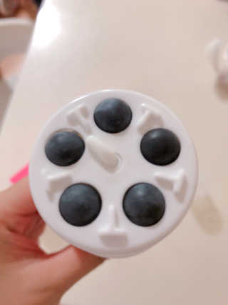 꾸꾸마미님이 올린 리뷰 사진 1