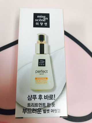 꺄드니잉님이 올린 리뷰 사진 1