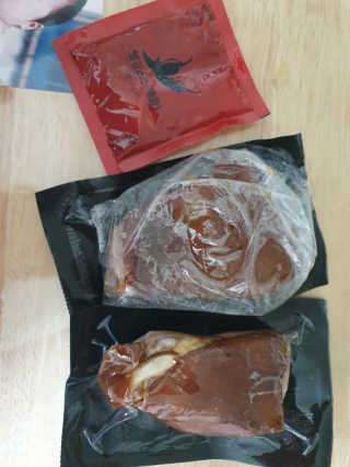 일등파파님이 올린 리뷰 사진 1