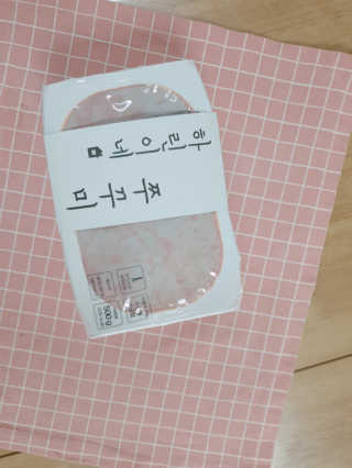 GaheeLee님이 올린 리뷰 사진 1
