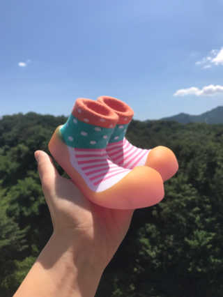 롤리비비님이 올린 리뷰 사진 3