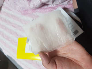 김주현님이 올린 리뷰 사진 4