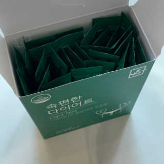 뽀리님이 올린 리뷰 사진 3