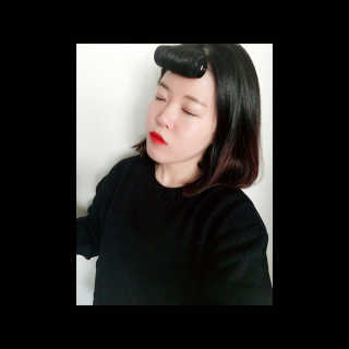 슈달얌님이 올린 리뷰 사진 1