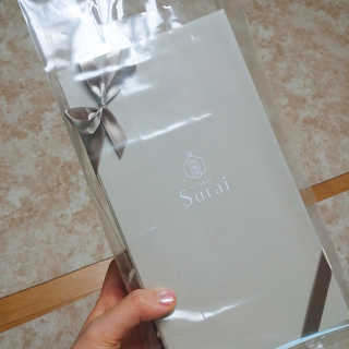 아보카도올리브님이 올린 리뷰 사진 3