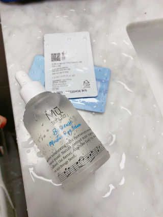 라쥬아카데미라쥬쌤님이 올린 리뷰 사진 2