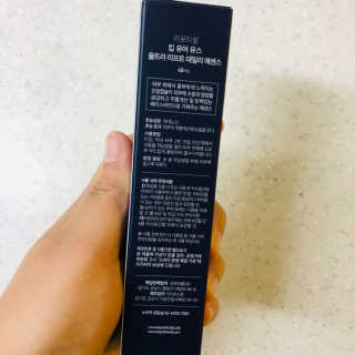 JYBandKNY님이 올린 리뷰 사진 2