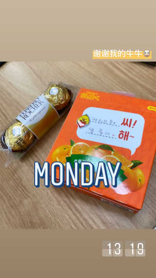 Krystal님이 올린 리뷰 사진 1