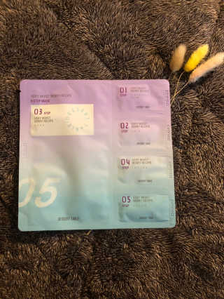 스님래퍼님이 올린 리뷰 사진 4