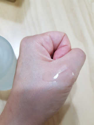 윤블리님이 올린 리뷰 사진 3