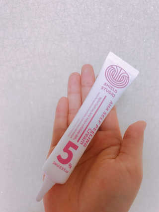 Underwater님이 올린 리뷰 사진 1