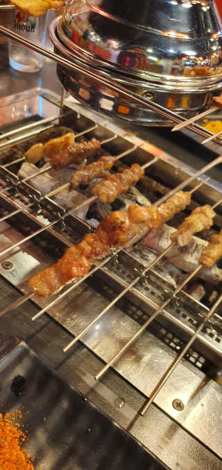 DongJaeLee님이 올린 리뷰 사진 1