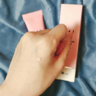 토야님이 올린 리뷰 사진 2