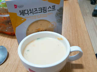 나영님이 올린 리뷰 사진 1