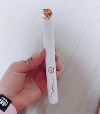 재이님님이 올린 리뷰 사진 1