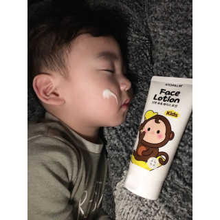 hyunmom님이 올린 리뷰 사진 1