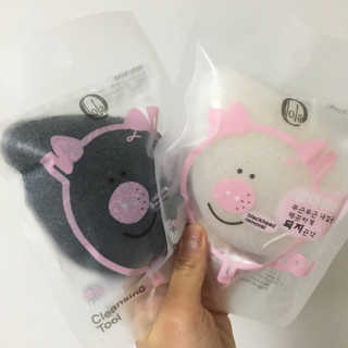 s2ujn님이 올린 리뷰 사진 1