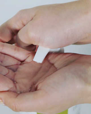 dididada님이 올린 리뷰 사진 3