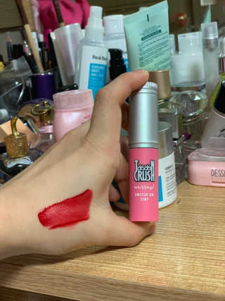 김지영님이 올린 리뷰 사진 1