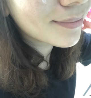 찌니와이프님이 올린 리뷰 사진 3