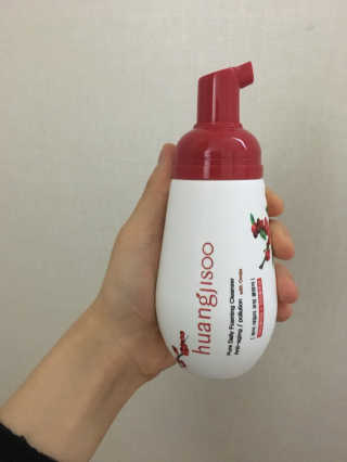 지현님이 올린 리뷰 사진 1