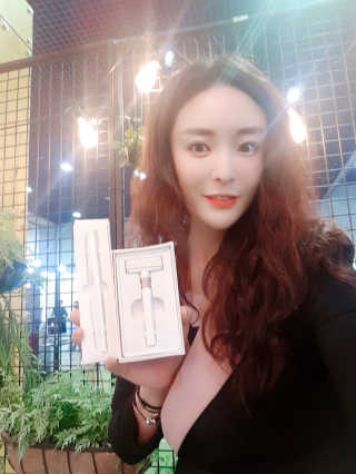 가루파랑님이 올린 리뷰 사진 1