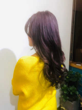 김단아님이 올린 리뷰 사진 4