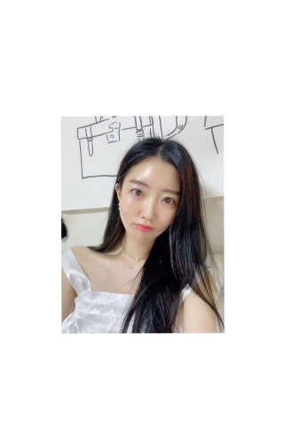 아이디플라코스메틱 아이디 페이스핏 마이너스 밴드 — 5점을 준 리뷰어가 2020년 1월 올린 사용 사진