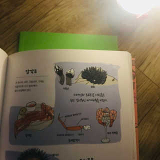 은영이님이 올린 리뷰 사진 2