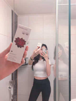 한나님이 올린 리뷰 사진 1