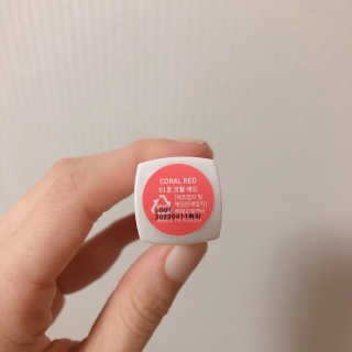 jjin님이 올린 리뷰 사진 3