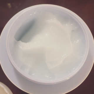 FarahM님이 올린 리뷰 사진 2