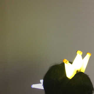 율율님이 올린 리뷰 사진 1