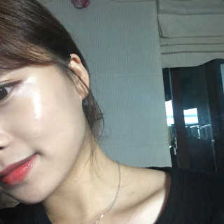 정다은님이 올린 리뷰 사진 2
