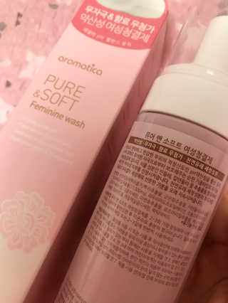 쀼꾸님이 올린 리뷰 사진 3