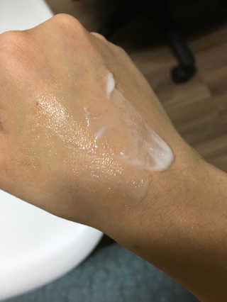 정다윤님이 올린 리뷰 사진 2
