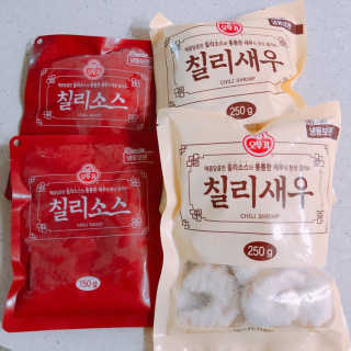 보물함님이 올린 리뷰 사진 4