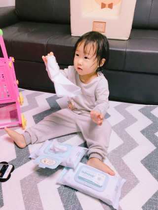 tlachdl12님이 올린 리뷰 사진 3