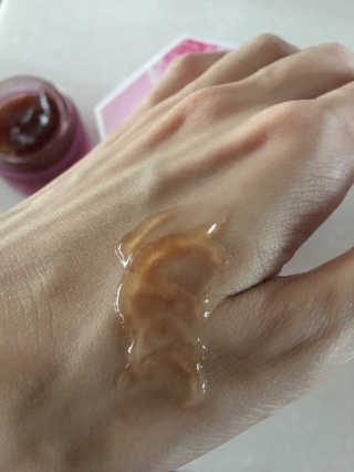 kimanna님이 올린 리뷰 사진 2