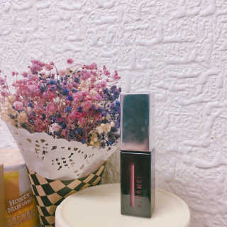 YoungWookHa님이 올린 리뷰 사진 1