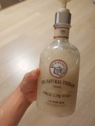 듀듀님이 올린 리뷰 사진 1