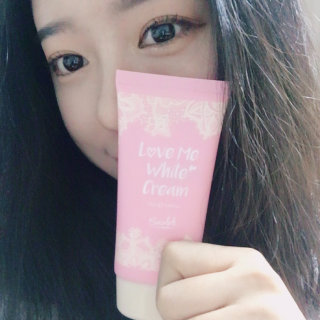 지니님이 올린 리뷰 사진 1